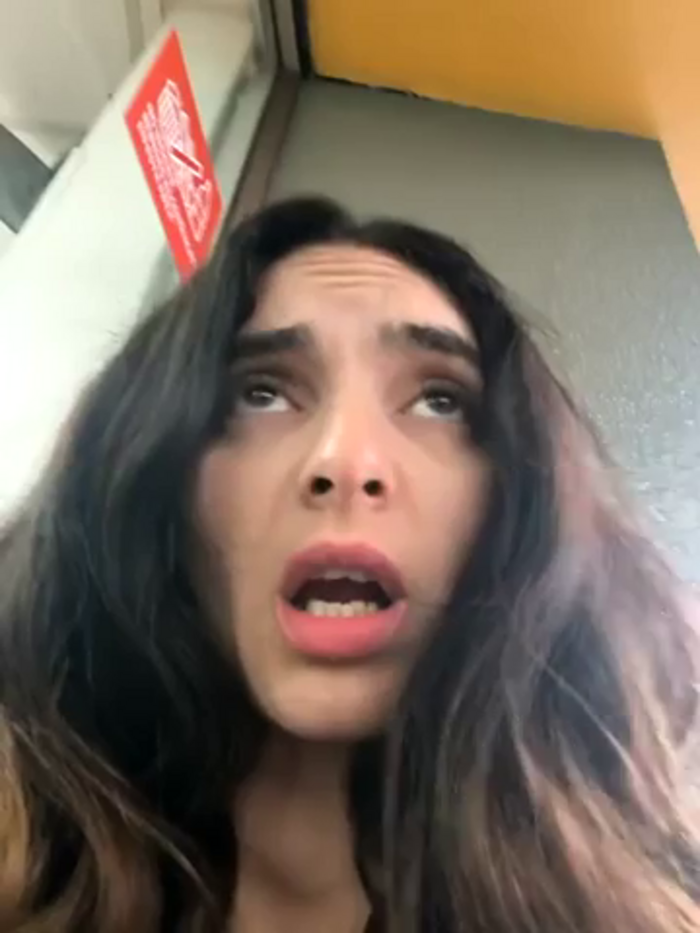 Sam_Sara