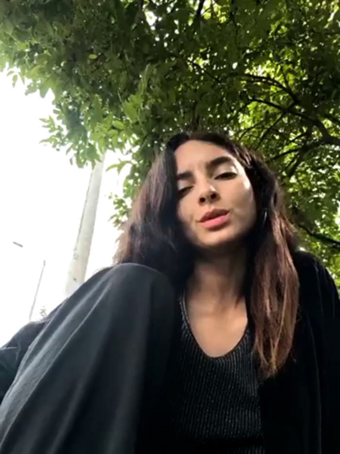 Sam_Sara