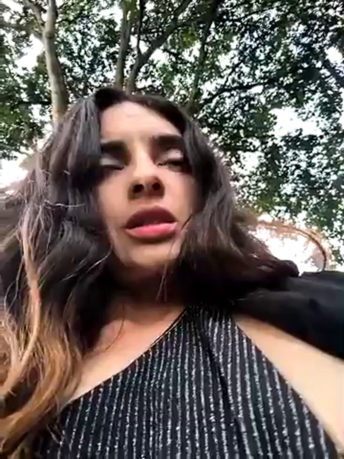 Sam_Sara
