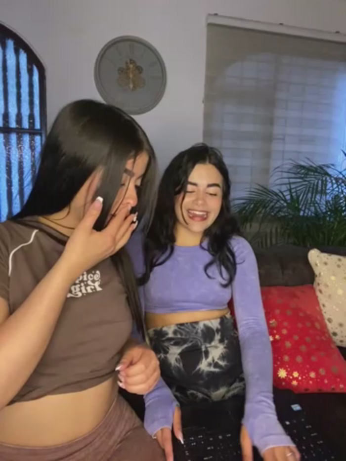 Samara_euphoria