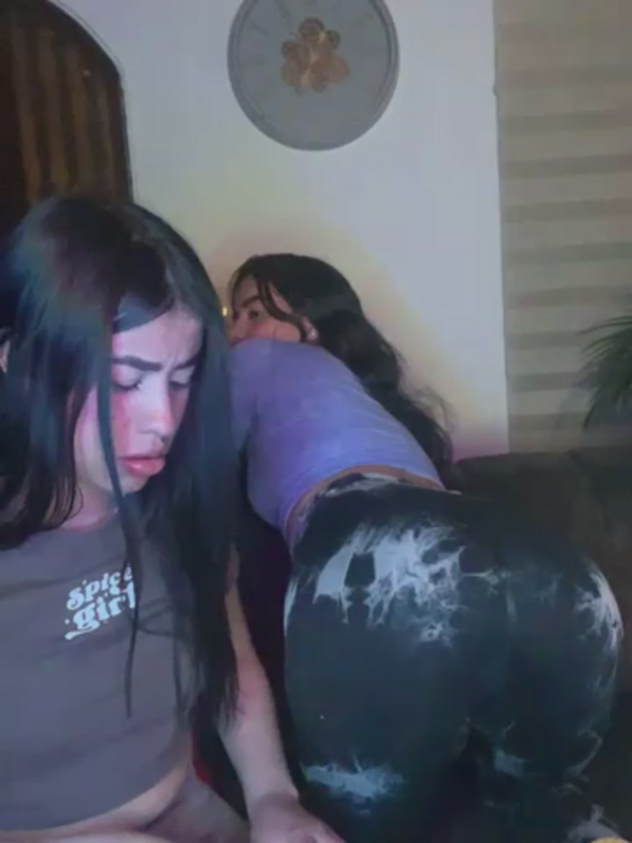 Samara_euphoria