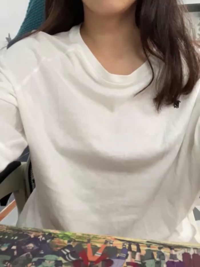 Serena_lovely24