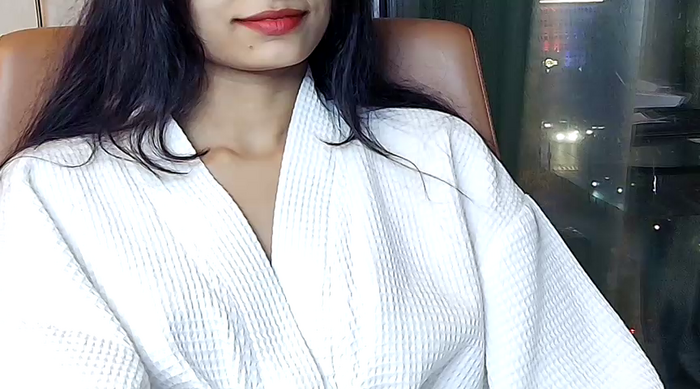 Sexynora23