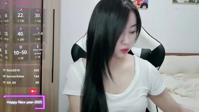 SlewVirus