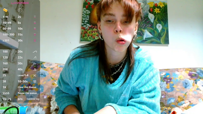Sophie_Bell