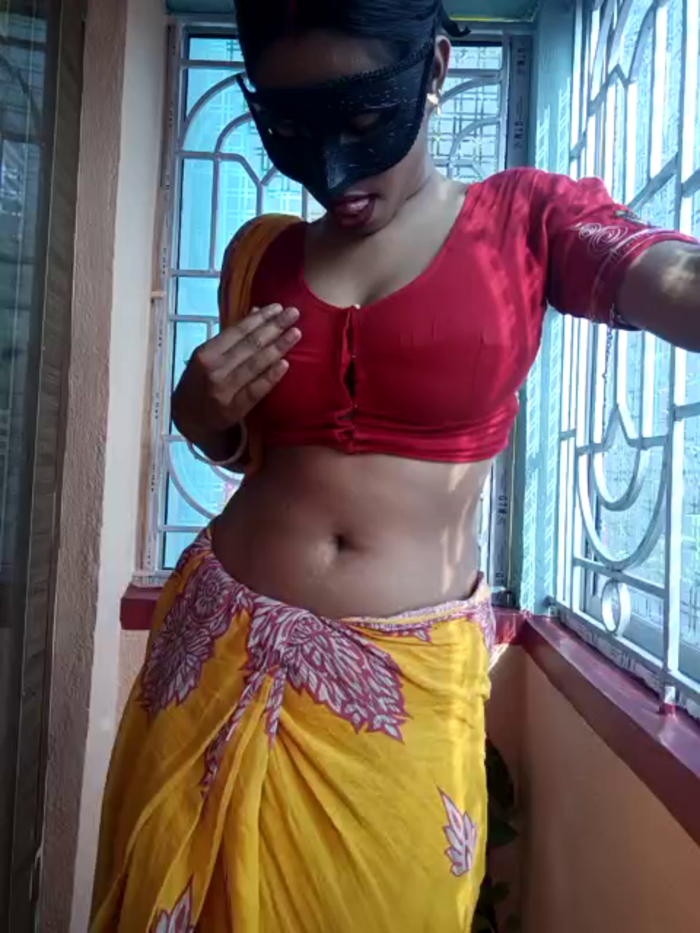 Starling_Zara