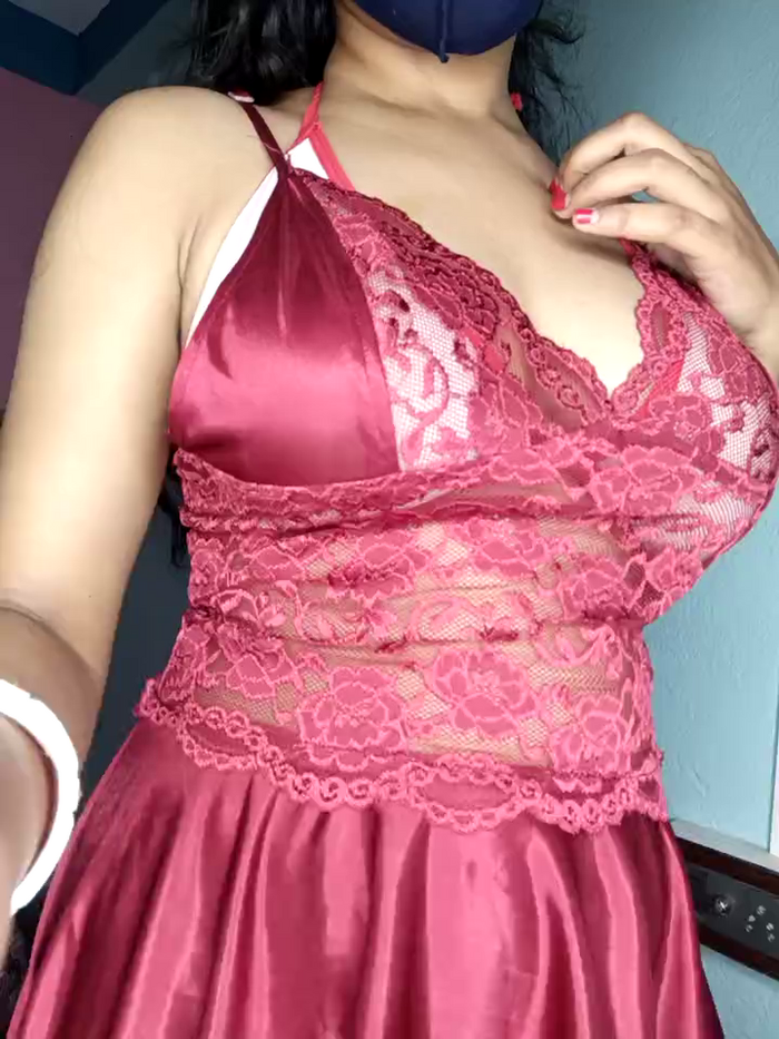Starling_Zara