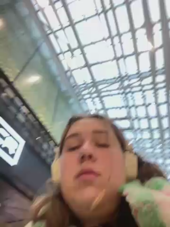 SuzieMurray