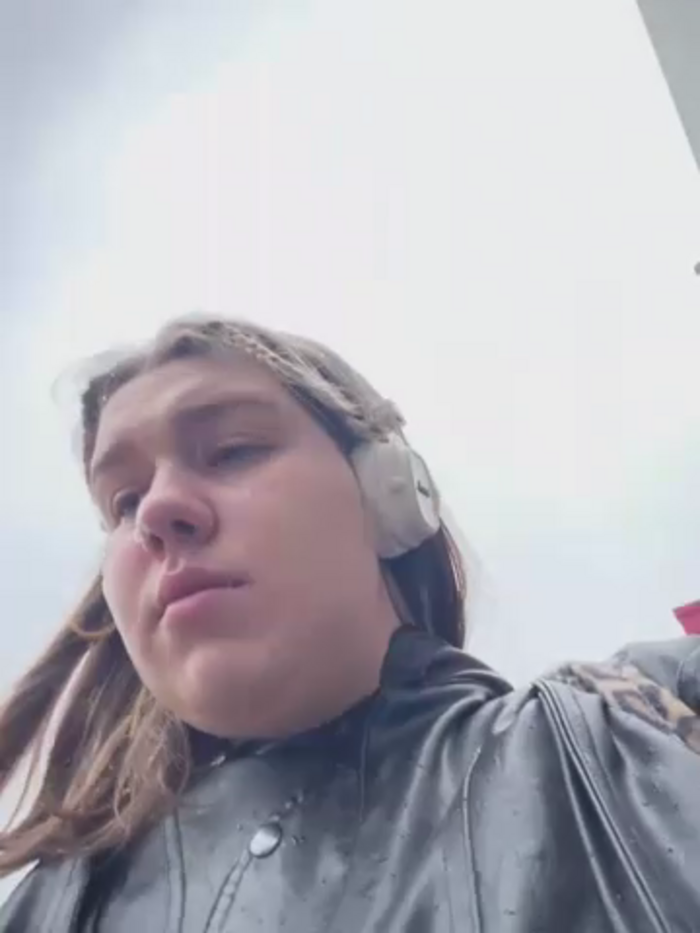 SuzieMurray