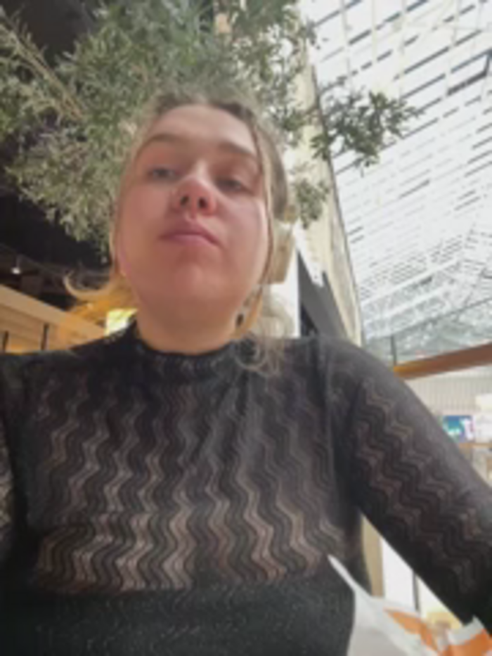 SuzieMurray