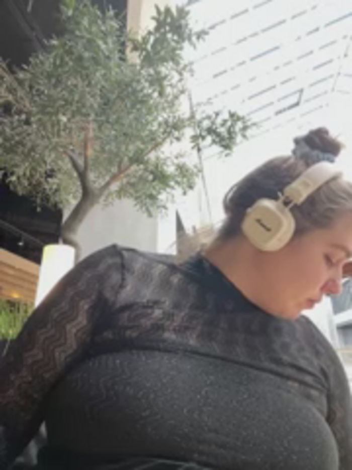 SuzieMurray