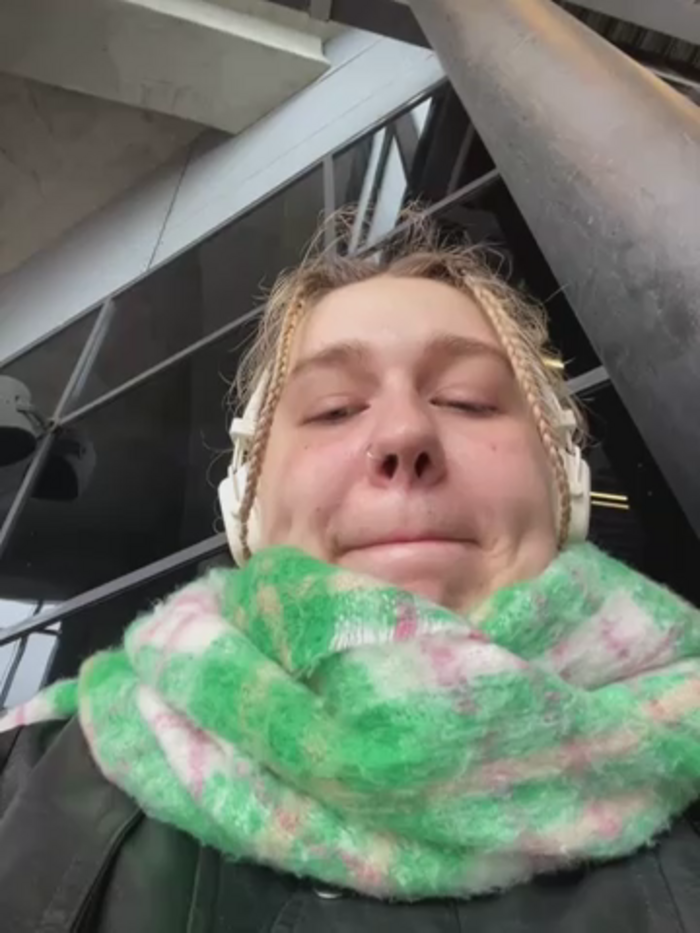 SuzieMurray