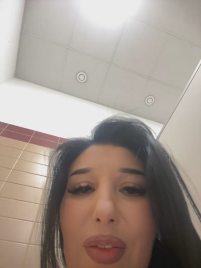 Tisha_Busty