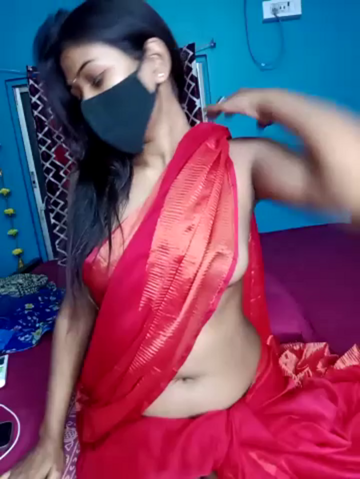 Triha_18