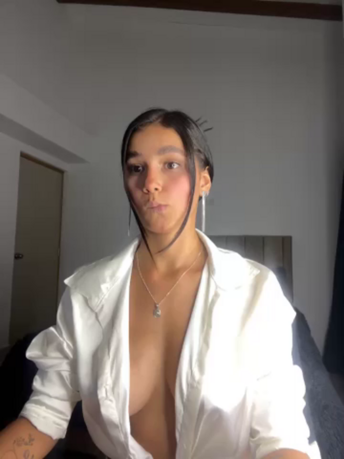 Vaneza_G1