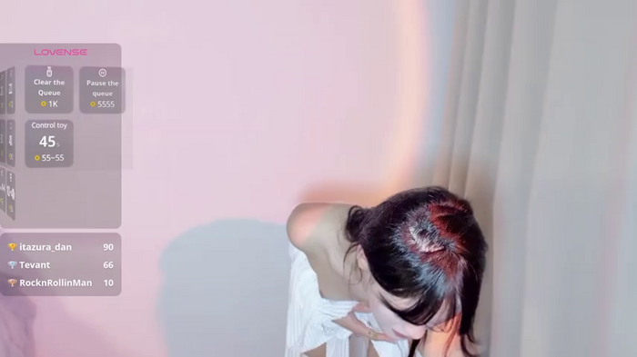 XiaoKui-Baby