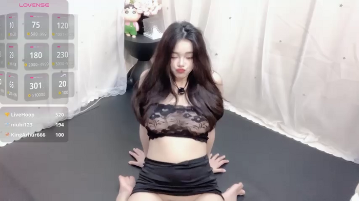 YIZHI_Koala