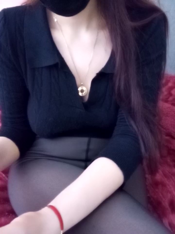Yaraa3