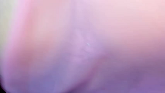 YourSanchu