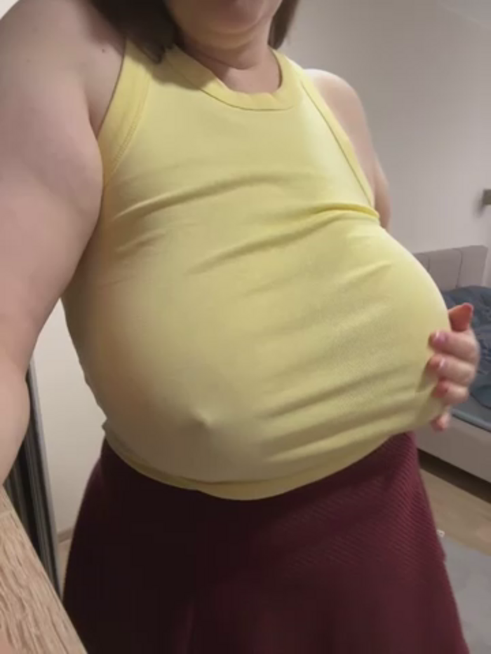 Your_Hot_Sister01