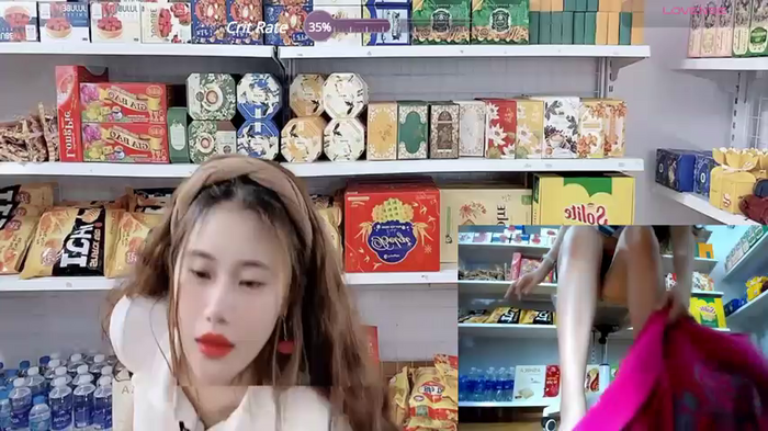 _7Eleven_