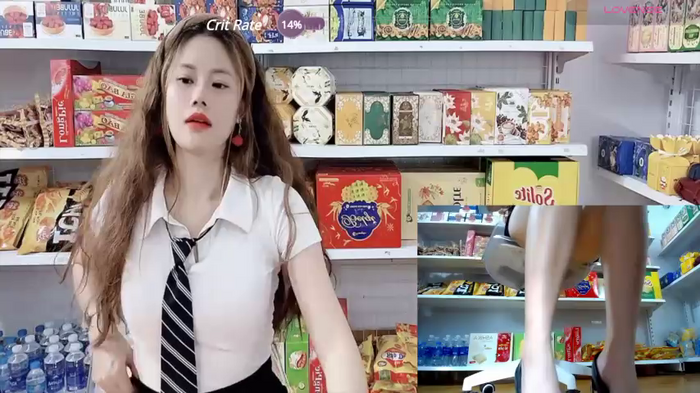 _7Eleven_