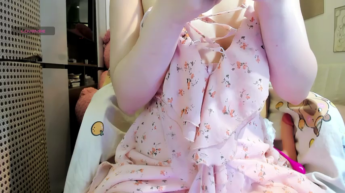 _Dau_