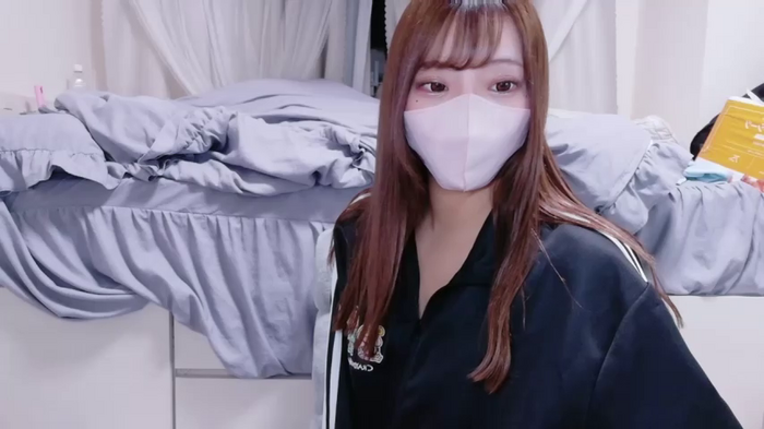 _chanMOMO_