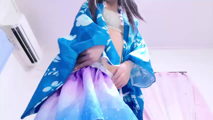 _mimi33