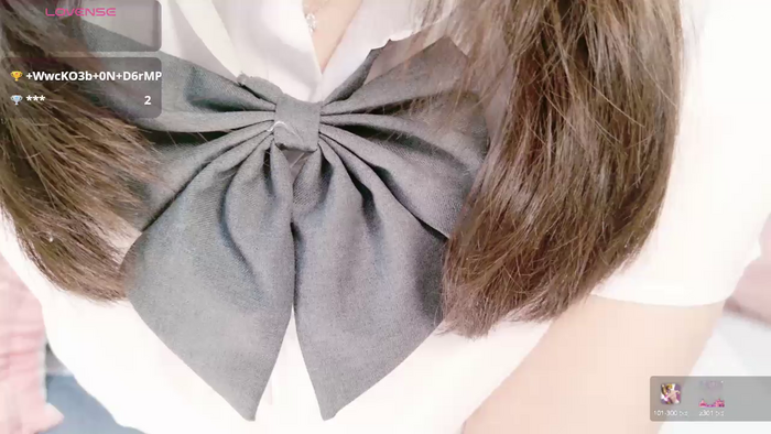 aaanyan