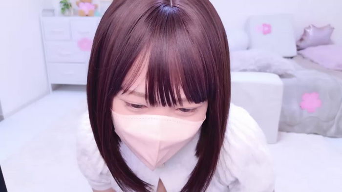 aki_zzz