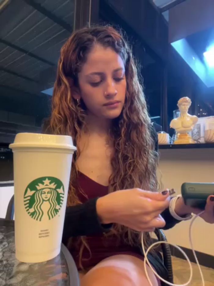 alana15