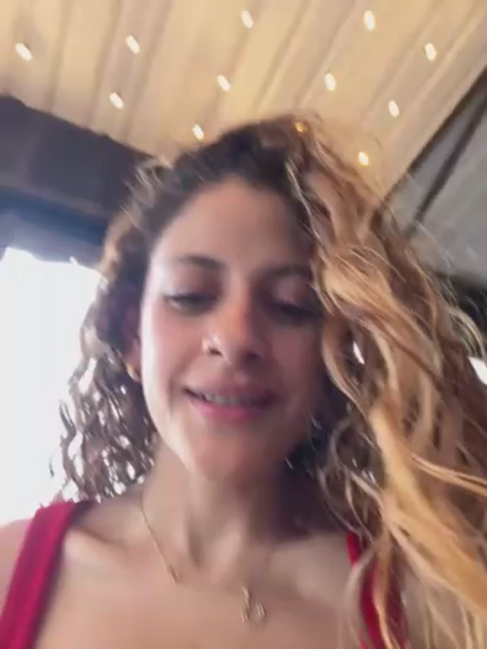 alana15