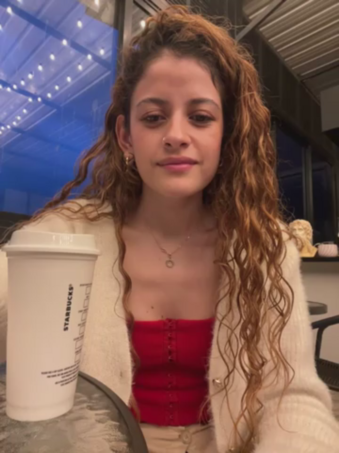 alana15