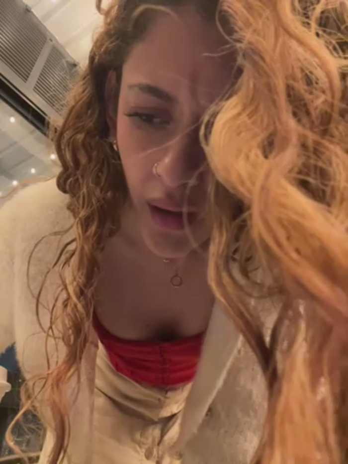alana15