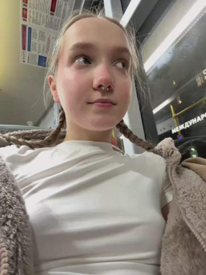 bambi_lu