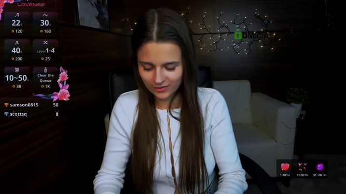berry_alma