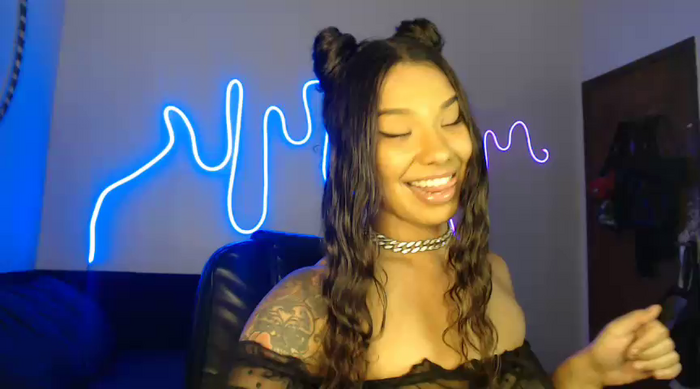 cyberb1tch