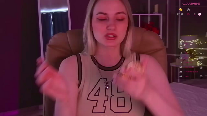 elinanortas