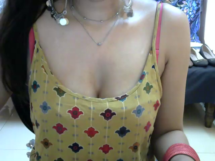 indianbae01
