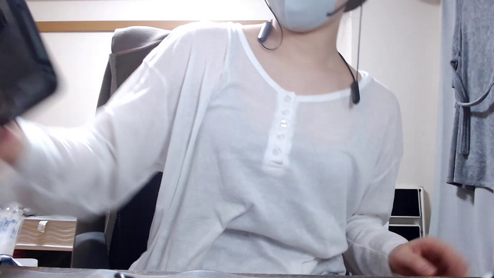 izumi__123