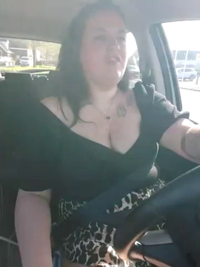 justtess