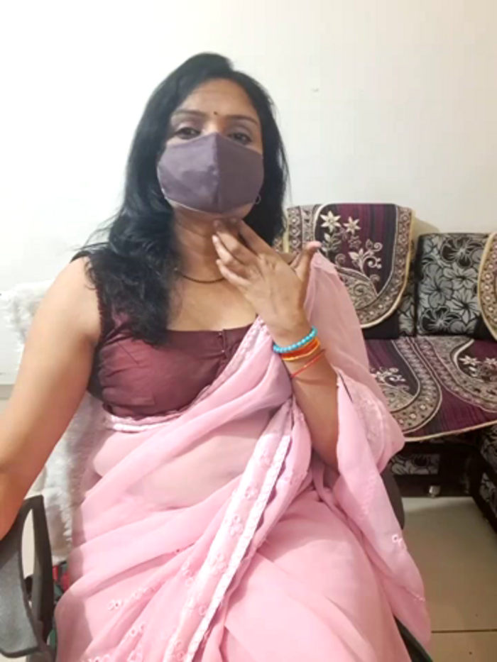 khushikhushi