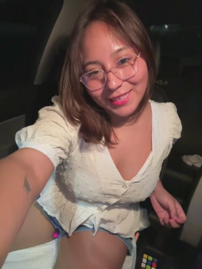 kittyfresita