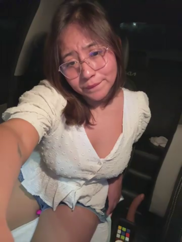 kittyfresita