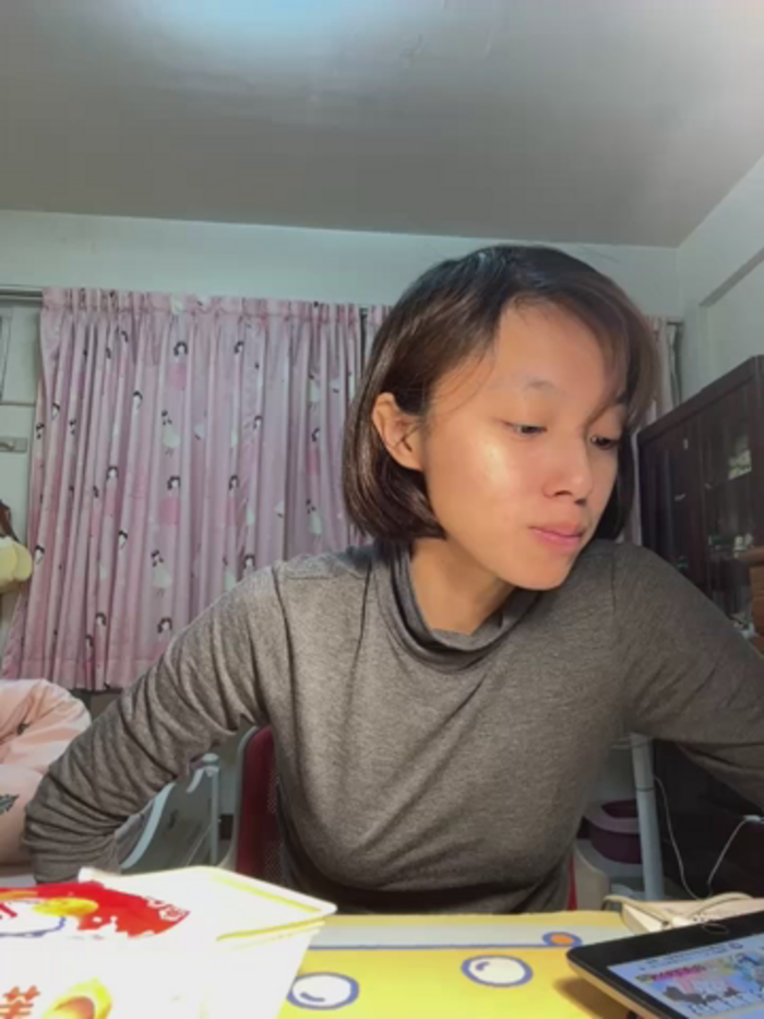 ladypaggy