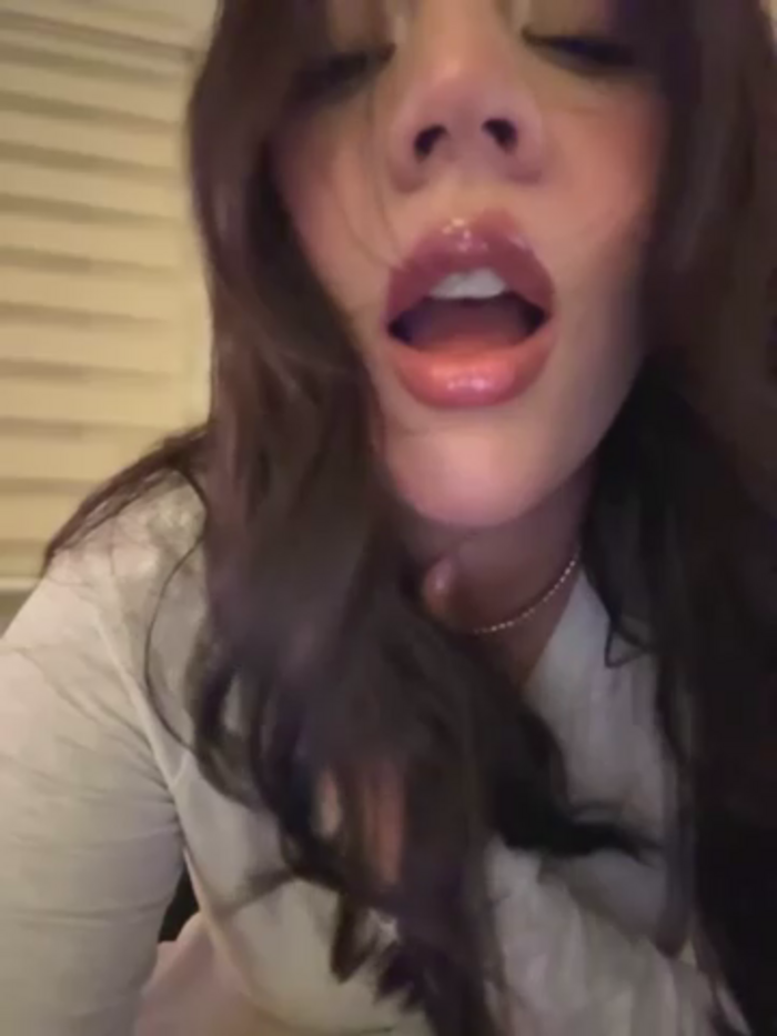 marcimaa
