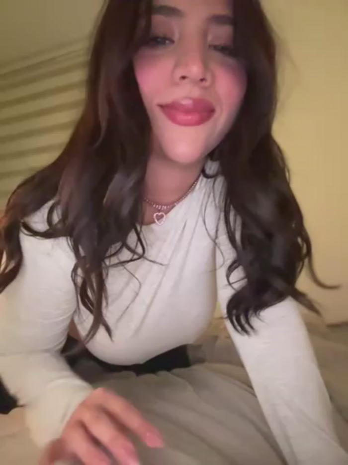marcimaa