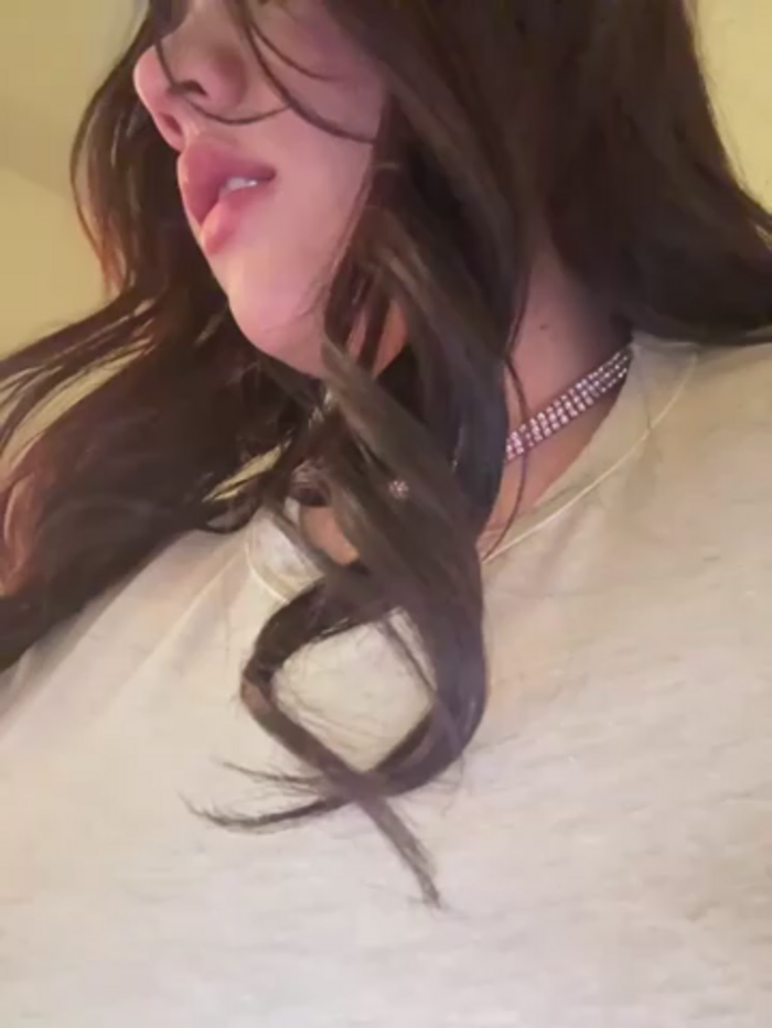 marcimaa