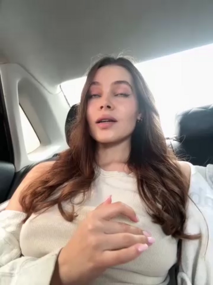 nicole111